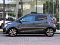 Citroen C1 1.2 PureTech Shine | Apple Carplay / Camera / Stoe Grijs - thumbnail 11