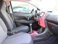 Citroen C1 1.2 PureTech Shine | Apple Carplay / Camera / Stoe Grijs - thumbnail 8
