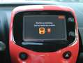 Citroen C1 1.2 PureTech Shine | Apple Carplay / Camera / Stoe Grijs - thumbnail 16