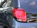 Citroen C1 1.2 PureTech Shine | Apple Carplay / Camera / Stoe Grijs - thumbnail 24
