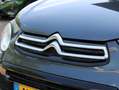 Citroen C1 1.2 PureTech Shine | Apple Carplay / Camera / Stoe Grijs - thumbnail 23