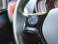 Citroen C1 1.2 PureTech Shine | Apple Carplay / Camera / Stoe Grijs - thumbnail 20