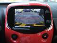 Citroen C1 1.2 PureTech Shine | Apple Carplay / Camera / Stoe Grijs - thumbnail 18