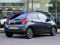 Citroen C1 1.2 PureTech Shine | Apple Carplay / Camera / Stoe Grijs - thumbnail 6