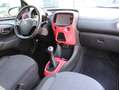 Citroen C1 1.2 PureTech Shine | Apple Carplay / Camera / Stoe Grijs - thumbnail 3