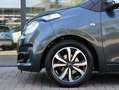 Citroen C1 1.2 PureTech Shine | Apple Carplay / Camera / Stoe Grijs - thumbnail 12