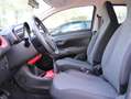 Citroen C1 1.2 PureTech Shine | Apple Carplay / Camera / Stoe Grijs - thumbnail 13