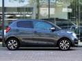 Citroen C1 1.2 PureTech Shine | Apple Carplay / Camera / Stoe Grijs - thumbnail 7