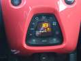 Citroen C1 1.2 PureTech Shine | Apple Carplay / Camera / Stoe Grijs - thumbnail 17
