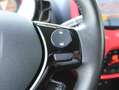 Citroen C1 1.2 PureTech Shine | Apple Carplay / Camera / Stoe Grijs - thumbnail 19
