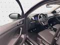 Volkswagen T-Cross Life GOAL 1.0 TSI*NAVI*LED*SHZ*PDC*ACC*A Schwarz - thumbnail 16