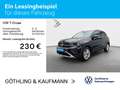 Volkswagen T-Cross Life GOAL 1.0 TSI*NAVI*LED*SHZ*PDC*ACC*A Schwarz - thumbnail 2