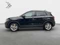 Volkswagen T-Cross Life GOAL 1.0 TSI*NAVI*LED*SHZ*PDC*ACC*A Schwarz - thumbnail 5