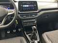 Volkswagen T-Cross Life GOAL 1.0 TSI*NAVI*LED*SHZ*PDC*ACC*A Schwarz - thumbnail 9