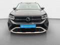 Volkswagen T-Cross Life GOAL 1.0 TSI*NAVI*LED*SHZ*PDC*ACC*A Schwarz - thumbnail 15