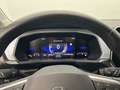 Volkswagen T-Cross Life GOAL 1.0 TSI*NAVI*LED*SHZ*PDC*ACC*A Schwarz - thumbnail 12