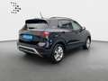 Volkswagen T-Cross Life GOAL 1.0 TSI*NAVI*LED*SHZ*PDC*ACC*A Schwarz - thumbnail 3