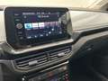 Volkswagen T-Cross Life GOAL 1.0 TSI*NAVI*LED*SHZ*PDC*ACC*A Schwarz - thumbnail 8