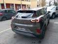 Ford Puma Puma II 2020 1.0 ecoboost h Titanium s Grigio - thumbnail 4
