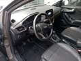 Ford Puma Puma II 2020 1.0 ecoboost h Titanium s Grigio - thumbnail 7