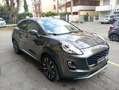 Ford Puma Puma II 2020 1.0 ecoboost h Titanium s Grigio - thumbnail 2