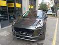 Ford Puma Puma II 2020 1.0 ecoboost h Titanium s Grigio - thumbnail 1