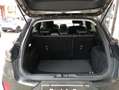 Ford Puma Puma II 2020 1.0 ecoboost h Titanium s Grigio - thumbnail 10
