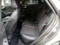 Ford Puma Puma II 2020 1.0 ecoboost h Titanium s Grigio - thumbnail 9