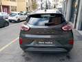 Ford Puma Puma II 2020 1.0 ecoboost h Titanium s Grigio - thumbnail 3