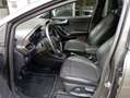 Ford Puma Puma II 2020 1.0 ecoboost h Titanium s Grigio - thumbnail 6