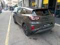 Ford Puma Puma II 2020 1.0 ecoboost h Titanium s Grigio - thumbnail 5