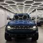 Ford Bronco Todoterreno Automático de 5 Puertas Azul - thumbnail 2