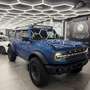 Ford Bronco Todoterreno Automático de 5 Puertas Azul - thumbnail 1