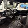Ford Bronco Todoterreno Automático de 5 Puertas Azul - thumbnail 5