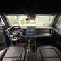 Ford Bronco Todoterreno Automático de 5 Puertas Azul - thumbnail 6