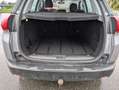 Peugeot 2008 1.6 E-HDI92 FAP ACTIVE Gris - thumbnail 12