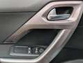 Peugeot 2008 1.6 E-HDI92 FAP ACTIVE Gris - thumbnail 4