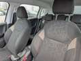 Peugeot 2008 1.6 E-HDI92 FAP ACTIVE Gris - thumbnail 8