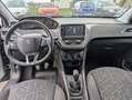 Peugeot 2008 1.6 E-HDI92 FAP ACTIVE Gris - thumbnail 9