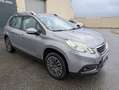 Peugeot 2008 1.6 E-HDI92 FAP ACTIVE Gris - thumbnail 14
