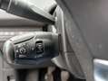 Peugeot 2008 1.6 E-HDI92 FAP ACTIVE Gris - thumbnail 6
