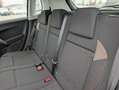 Peugeot 2008 1.6 E-HDI92 FAP ACTIVE Gris - thumbnail 10