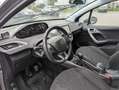 Peugeot 2008 1.6 E-HDI92 FAP ACTIVE Gris - thumbnail 3