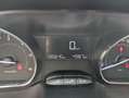 Peugeot 2008 1.6 E-HDI92 FAP ACTIVE Gris - thumbnail 5
