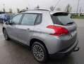 Peugeot 2008 1.6 E-HDI92 FAP ACTIVE Gris - thumbnail 11