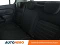 Dacia Sandero 1.0 SCe City + Gris - thumbnail 14