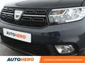 Dacia Sandero 1.0 SCe City + Gris - thumbnail 24