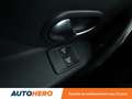 Dacia Sandero 1.0 SCe City + Gris - thumbnail 23
