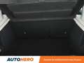 Dacia Sandero 1.0 SCe City + Gris - thumbnail 17