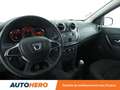 Dacia Sandero 1.0 SCe City + Gris - thumbnail 11
